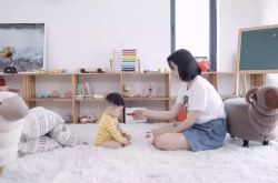 [1分钟科普]苏州市工厂_哔哩哔哩-2